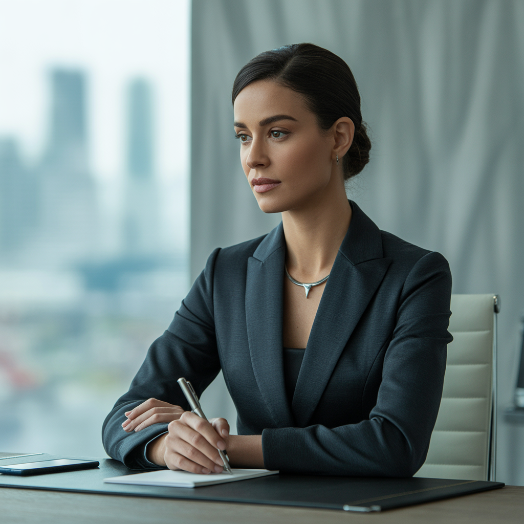 <tc>AI電話秘書</tc>