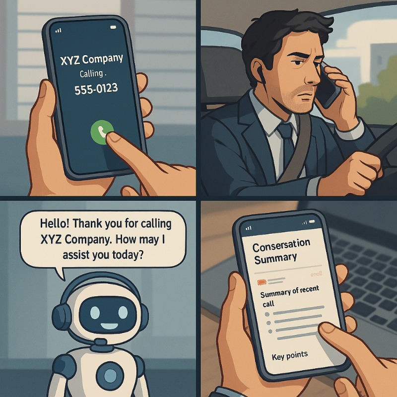 <tc>Agente Secretario (Versión de EE.UU.)</tc>