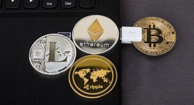 スポーツイベントエントリーのために日本で利用可能な最初のクリプト通貨支払い