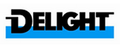 DELIGHT Inc.